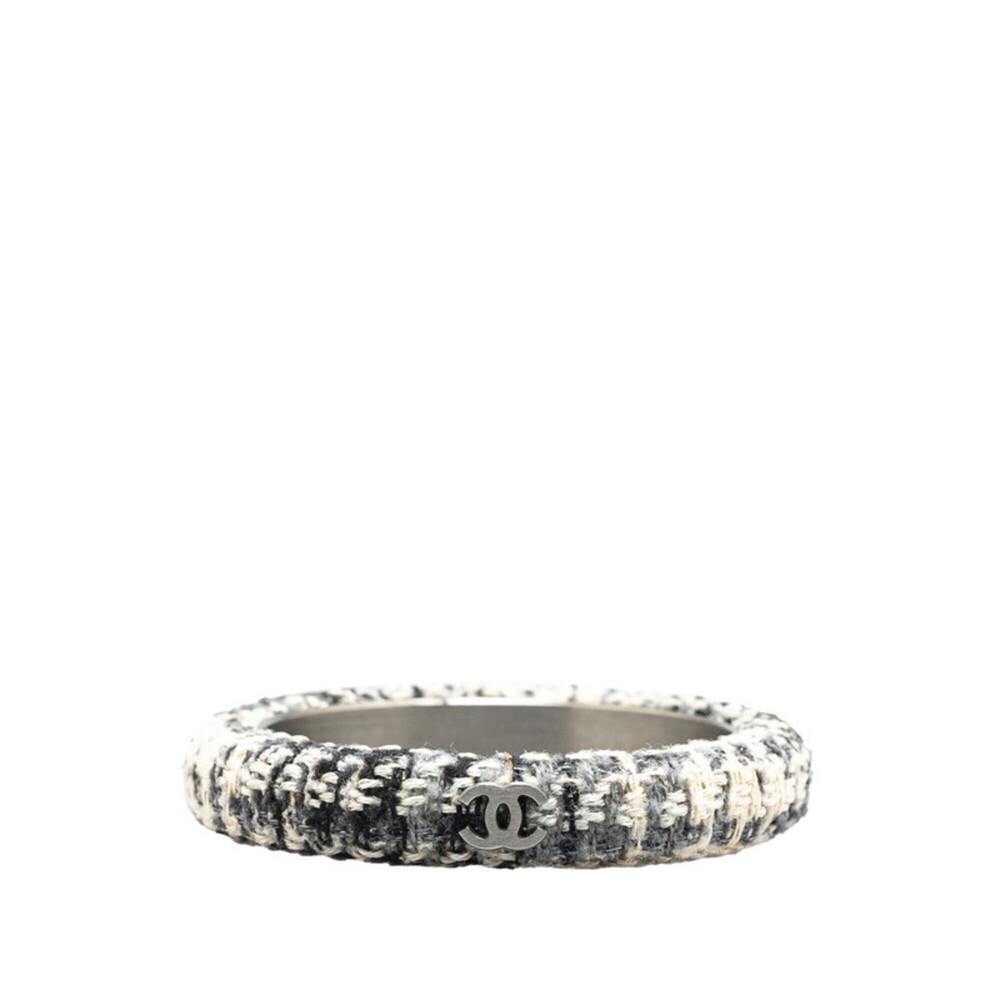 CHANEL Bracelet